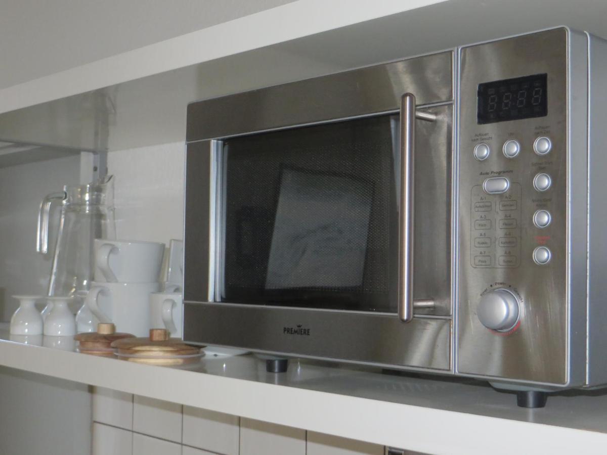Herberge 28 Ferienwohnung Fuer Bis Zu 6 Personen Saalfeld Saale Dış mekan fotoğraf