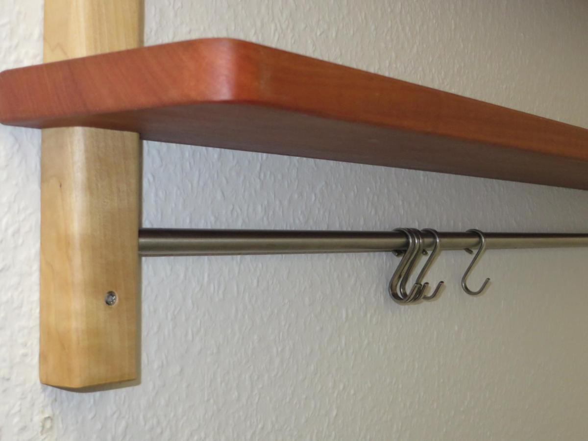 Herberge 28 Ferienwohnung Fuer Bis Zu 6 Personen Saalfeld Saale Dış mekan fotoğraf